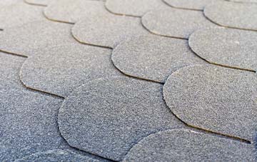 Waitby asphalt roofing costs