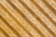 find rated Waitby roofers