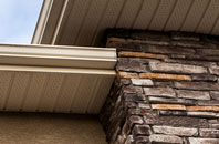 free Waitby soffit repair quotes