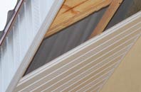 rated Waitby soffit repair companies